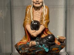 -景德镇中国陶瓷博物馆