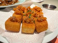 -茶港·点心·啫啫煲(江夏中百店)