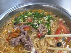 -舒记粉店(七星路店)