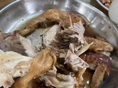 -罗浮山·罗园农庄