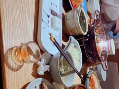 -湘拾(壹方北馆店)