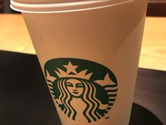 -星巴克臻选(深圳万象天地旗舰店)