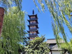 -壹泰东南亚主题餐厅·高良姜风情(州桥店)