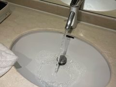 -上海神旺大酒店