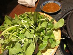 -大匠工房古船木艺术餐厅·猪肚鸡专门店(长白仙岛店)