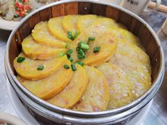 -郑件洋芋饭庄