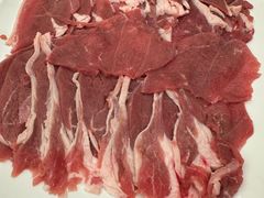 -情忆草原涮肉馆