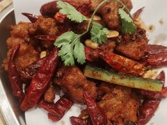 -宁波状元楼酒店(和义路店)