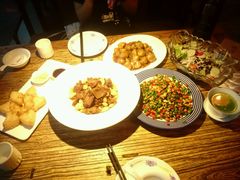 -听香·678茶铺(猛追湾店)