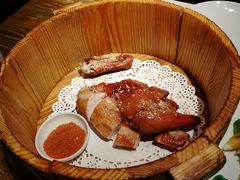 -胡桃里音乐酒馆(环亚凯瑟琳广场店)
