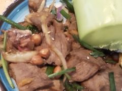 -一茶一点(海景店)