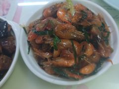-蘭心餐厅(进贤路店)