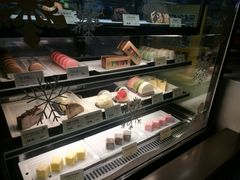-麦当劳(吴圩机场店)
