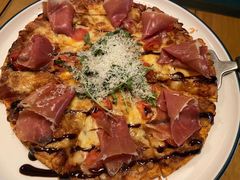 -良木缘咖啡西餐(文殊院店)