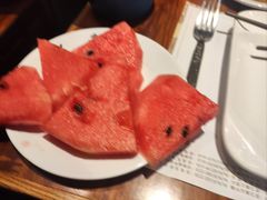-汉巴味德(沈阳万象汇店)