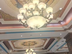 -哈啾嗨·新概念蒙餐(红星新城店)