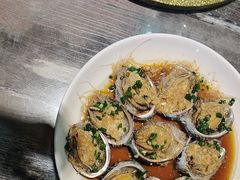 -江南婆婆(车墩店)