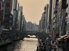 -心斋桥