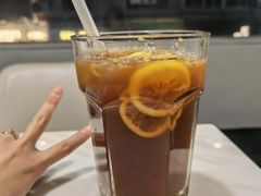 -about(丹霞庄店)