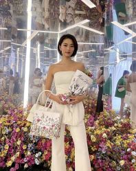 点击看大图 -豪门婚礼策划