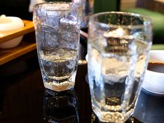 -官也街澳门火锅(新源里店)