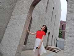 -中国艺术研究院油画院