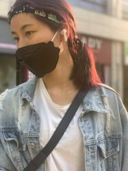-GT潮朴美业