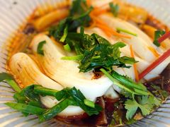 -家宴滇食记·云南家常菜