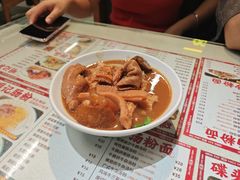 -西关明记肠粉·亚洲地标美食(北京路店)