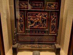 -中国闽台缘博物馆