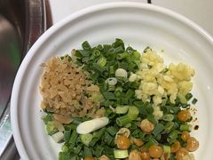 -蛙一刀·麻椒鱼火锅(金仙桥店)