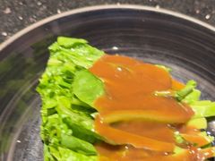 -华豫川酒家(双子塔店)