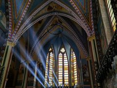 -华谊兄弟（长沙）电影小镇