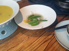 -嘉禾·悦享餐厅(八方汇店)