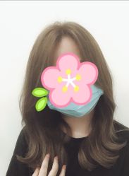 -Syinstyle私人定制