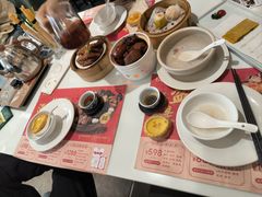 -有心德(麦地店)