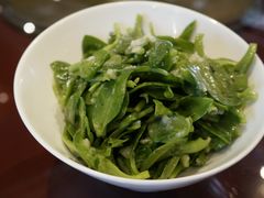 -颜家菜·鲁菜世家(大明湖店)