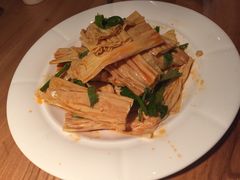 -桂小厨广西菜(青秀万达店)