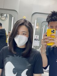 -IN STYLE·全国形象店