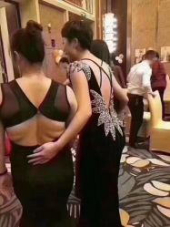 -姜美堂·蒸姜除湿の纤体美颜馆