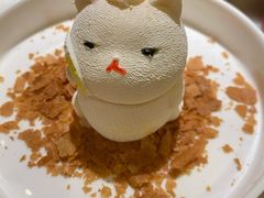 -京华烟云·北京烤鸭(领展购物广场·中关村店)
