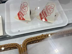 -西树泡芙(北京清河万象汇店)