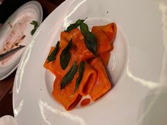 -Tivano意大利餐厅(成都居舍酒店)