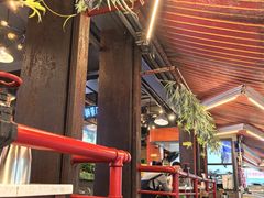 -钢管厂五区小郡肝火锅串串香(总店)