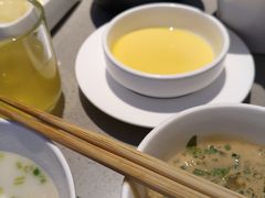 -海底捞火锅(王府井店)