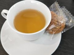 餐饮设施-Let's Relax Spa(Phuket 3rd Street)