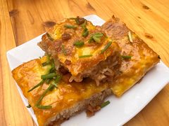 -江三王记牛杂馆(总店)