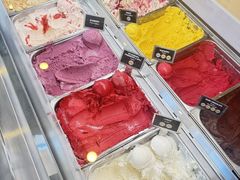 -Patagonia Chocolates(皇后镇店)