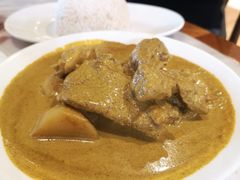 -翠華餐廳(浦东机场T1店)