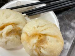 -姚记炒肝店(鼓楼店)